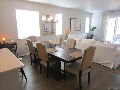 2135 E 150th Pl, Thornton, CO 80602 photo 9