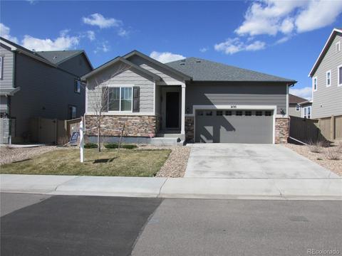 2135 E 150th Pl, Thornton, CO 80602 photo 35