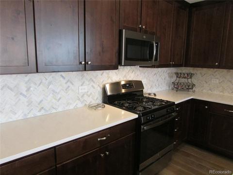 2135 E 150th Pl, Thornton, CO 80602 photo 11