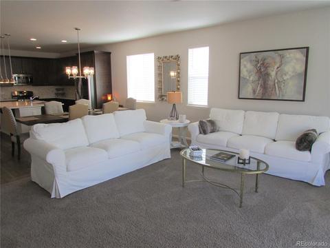 2135 E 150th Pl, Thornton, CO 80602 photo 6
