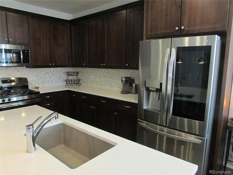 2135 E 150th Pl, Thornton, CO 80602 photo 5