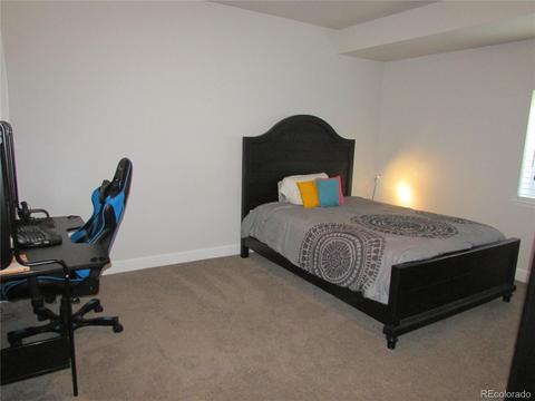 2135 E 150th Pl, Thornton, CO 80602 photo 28
