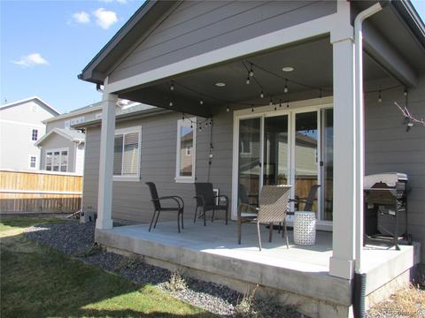 2135 E 150th Pl, Thornton, CO 80602 photo 34