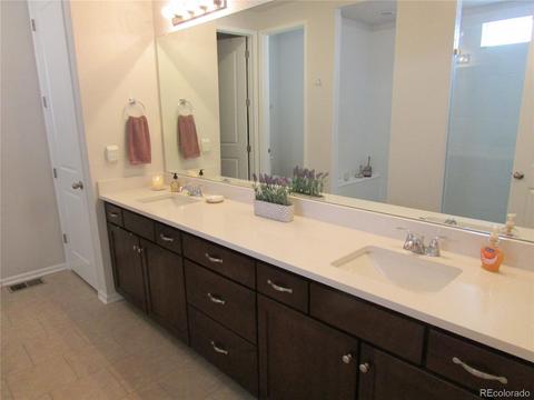 2135 E 150th Pl, Thornton, CO 80602 photo 17