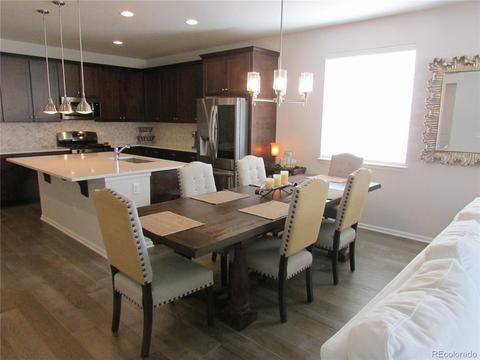 2135 E 150th Pl, Thornton, CO 80602 photo 10