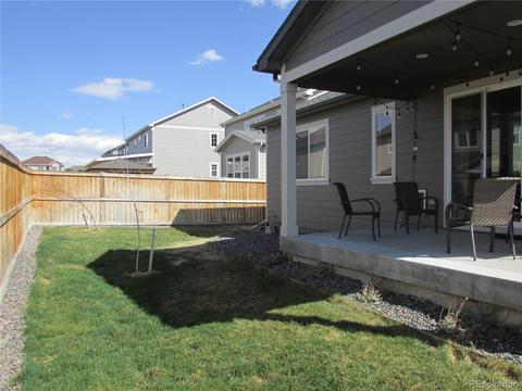 2135 E 150th Pl, Thornton, CO 80602 photo 30