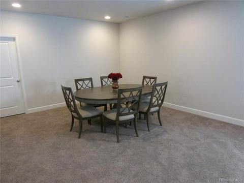 2135 E 150th Pl, Thornton, CO 80602 photo 24