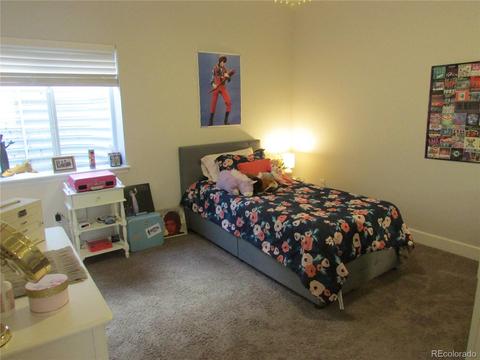 2135 E 150th Pl, Thornton, CO 80602 photo 26