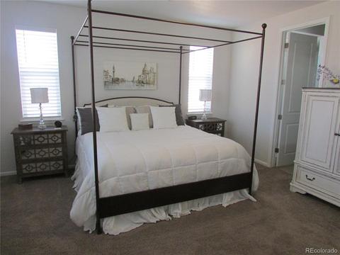 2135 E 150th Pl, Thornton, CO 80602 photo 16