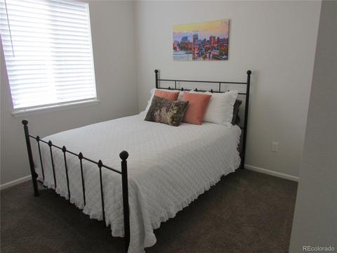 2135 E 150th Pl, Thornton, CO 80602 photo 20