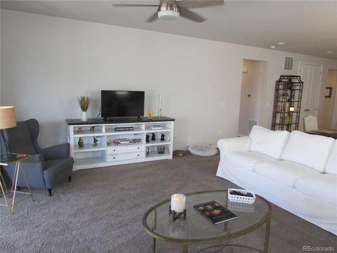 2135 E 150th Pl, Thornton, CO 80602 photo 13