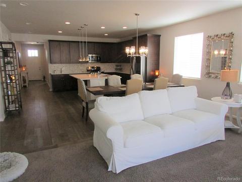 2135 E 150th Pl, Thornton, CO 80602 photo 4