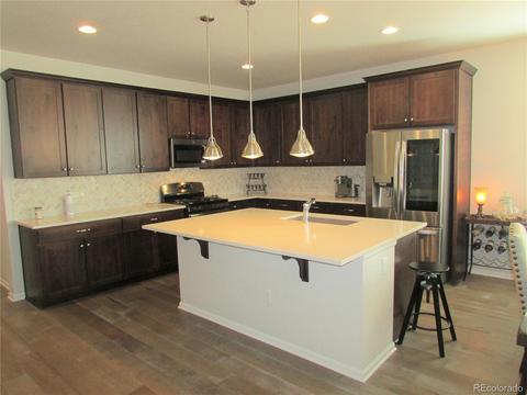 2135 E 150th Pl, Thornton, CO 80602 photo 2