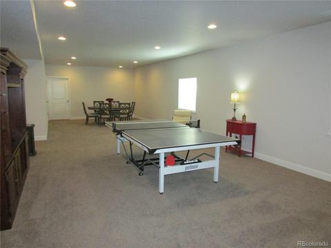 2135 E 150th Pl, Thornton, CO 80602 photo 23