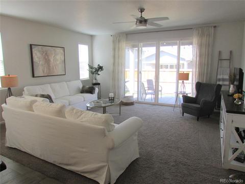 2135 E 150th Pl, Thornton, CO 80602 photo 12