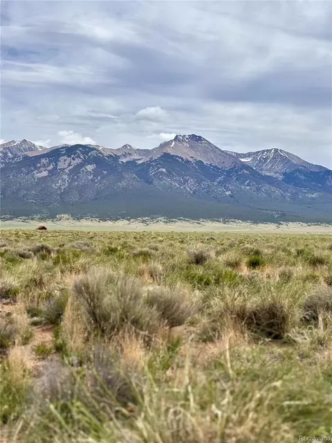 00 County Road 575 S, Alamosa, CO 81101