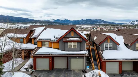 37 Waterside Ct #304, Fraser, CO 80442