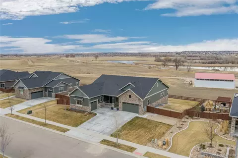 6083 Summerfields Pkwy, Timnath, CO 80547