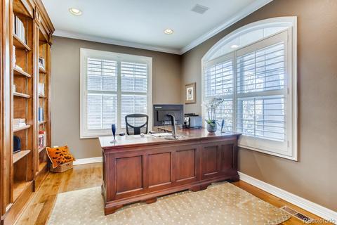 7954 E 9th Ave, Denver, CO 80230 photo 7
