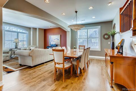 7954 E 9th Ave, Denver, CO 80230 photo 6