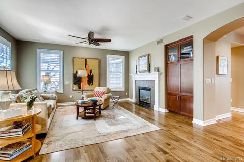 7954 E 9th Ave, Denver, CO 80230 photo 14