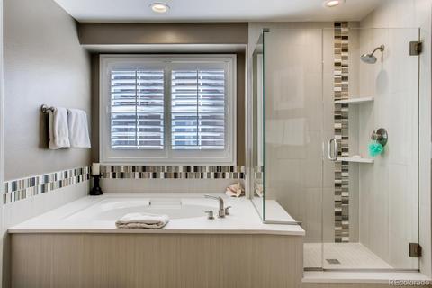 7954 E 9th Ave, Denver, CO 80230 photo 24