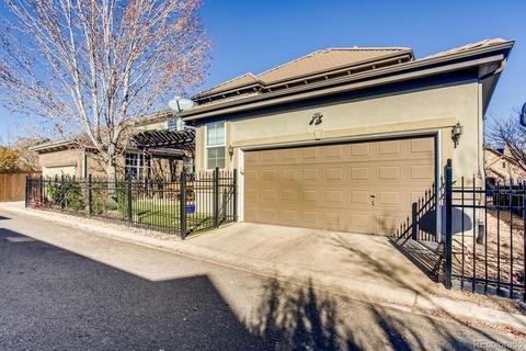 7954 E 9th Ave, Denver, CO 80230 photo 37
