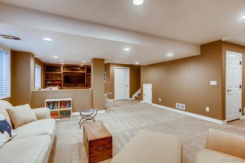 7954 E 9th Ave, Denver, CO 80230 photo 31