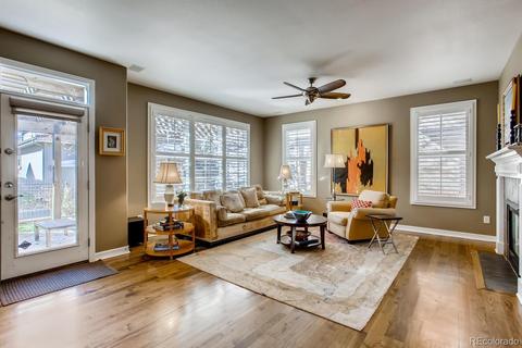 7954 E 9th Ave, Denver, CO 80230 photo 15