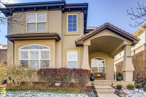 7954 E 9th Ave, Denver, CO 80230 photo 2