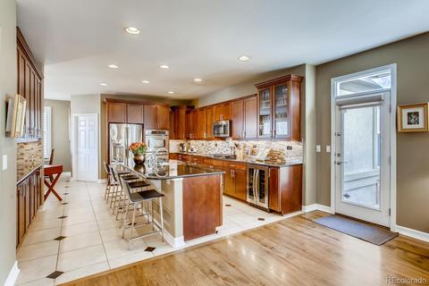 7954 E 9th Ave, Denver, CO 80230 photo 12