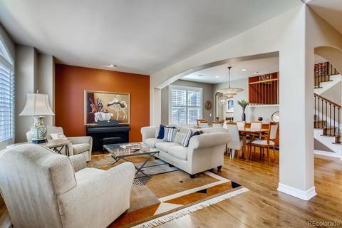 7954 E 9th Ave, Denver, CO 80230 photo 4