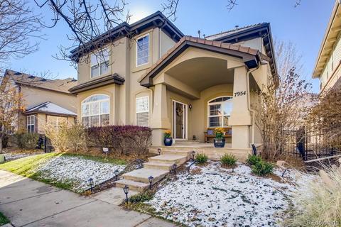 7954 E 9th Ave, Denver, CO 80230 photo 1