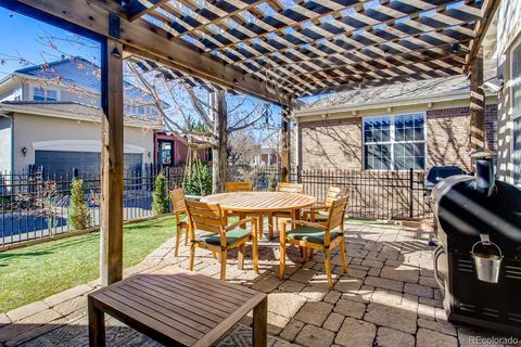7954 E 9th Ave, Denver, CO 80230 photo 36