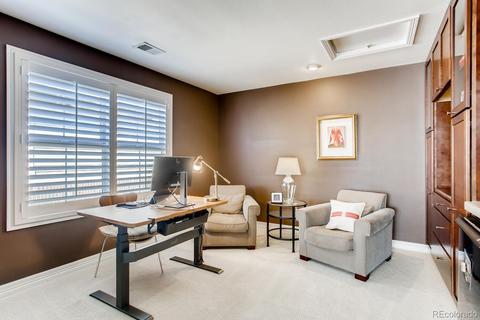 7954 E 9th Ave, Denver, CO 80230 photo 20