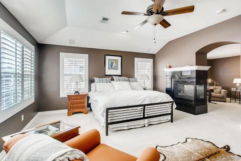 7954 E 9th Ave, Denver, CO 80230 photo 18