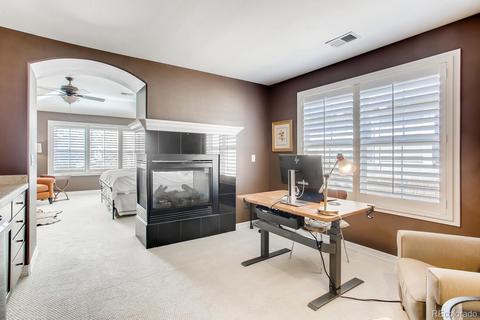 7954 E 9th Ave, Denver, CO 80230 photo 21