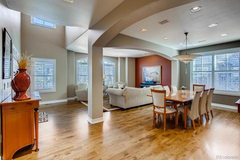 7954 E 9th Ave, Denver, CO 80230 photo 3