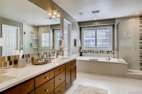 7954 E 9th Ave, Denver, CO 80230 photo 23