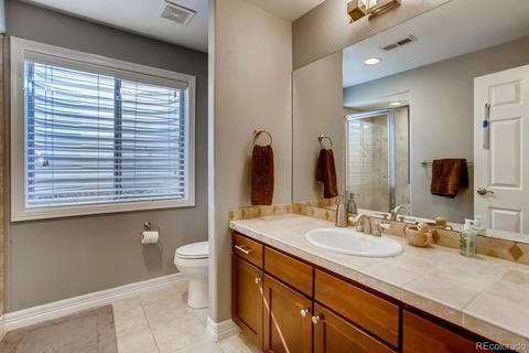 7954 E 9th Ave, Denver, CO 80230 photo 33