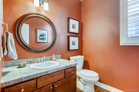7954 E 9th Ave, Denver, CO 80230 photo 16