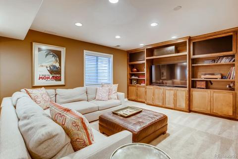 7954 E 9th Ave, Denver, CO 80230 photo 30