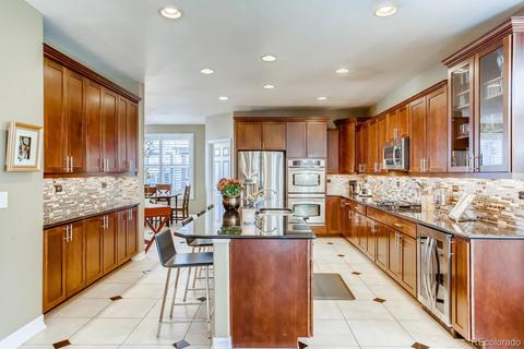 7954 E 9th Ave, Denver, CO 80230 photo 11