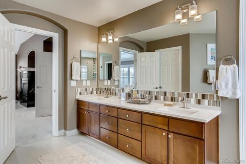 7954 E 9th Ave, Denver, CO 80230 photo 22