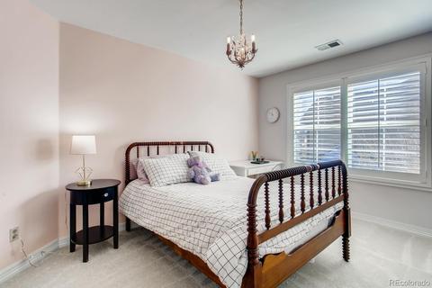 7954 E 9th Ave, Denver, CO 80230 photo 27