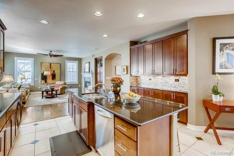 7954 E 9th Ave, Denver, CO 80230 photo 9