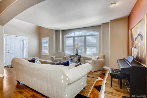 7954 E 9th Ave, Denver, CO 80230 photo 5