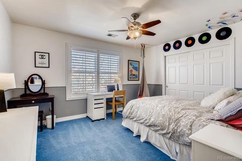 7954 E 9th Ave, Denver, CO 80230 photo 26
