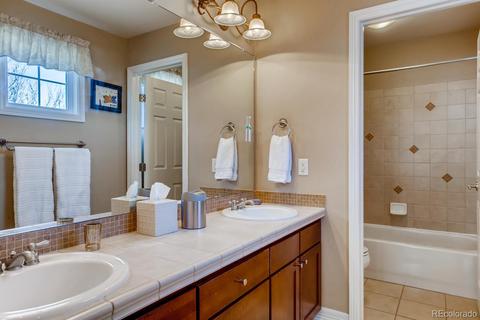 7954 E 9th Ave, Denver, CO 80230 photo 28