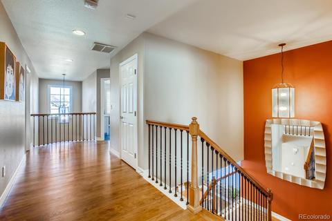 7954 E 9th Ave, Denver, CO 80230 photo 29